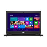 Laptop Dell Latitude E7440, Intel Core i5 4200U 1.6 GHz, Intel HD Graphics 4400, Wi-Fi, Bluetooth, W
